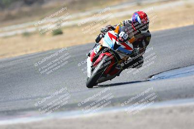 media/Sep-02-2024-Lets Ride (Mon) [[0f572cc0e2]]/B Group/220pm (Sunset)/